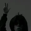Tik Toker - @thomas.lestrange_ - TikTok