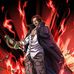 Tom Lestrange - Facebook