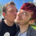 Tom Lestrange - Facebook
