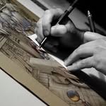 Tomás L'Estrange - @t_lestrange - Instagram