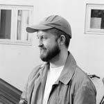 Thomas Dam Leth - @damleth - Instagram