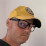 Thomas Hastrup-Leth - @yellow_cap_dude - Instagram