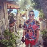 Thomas Leth - @detleth - Instagram