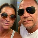 Thomas Leth - Facebook