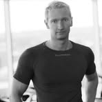 Thomas Leth - Facebook
