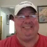 Thomas Leth - @lethgo4it - Instagram