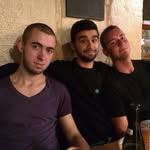Thomas Leth - @thomas.thamain - Instagram