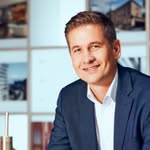 Thomas Leth - @thomasleth1 - Instagram