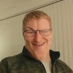 Thomas Leth Jensen - @thomas_leth - Instagram