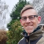Thomas Leth Kjærulff Nielsen - @tox191 - Instagram