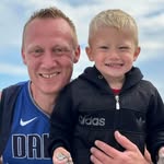 Thomas leth mouritsen Gissel - @thomaslethmouritsen - Instagram