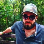 Thomas Leth Pedersen - @tlp130288 - Instagram
