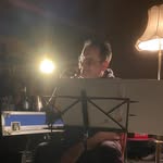 Thomas Leth Rasmussen - @_leth1963 - Instagram