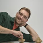 Thomas Leth Teisen - @the.mr.thomas - Instagram