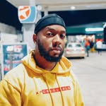Thomas Lethabo - @thomas_lethabo - Instagram