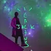 Thomas Letham - @thomas.letham - TikTok