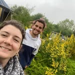 Thomas Letheux - @thomasletheux - Instagram