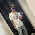 Thomas Lethlean - @thomas_lethlean - Instagram