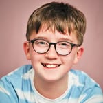 Thomas - @thomasletham - Instagram