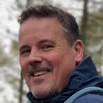 Thomas Wibroe Leth - @thomaswibroeleth - Instagram