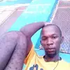 thomaslethabomatl - @thomaslethabomatl - TikTok