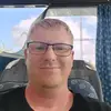 thomaslethjensen - @thomaslethjensen - TikTok