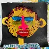 thomaspleth - @thomaspleth - TikTok