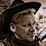 Leo Leuschner - @thomas_leuschner_ - Instagram