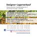Textilhandelsagentur Thomas Leuschner - Facebook