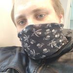 Thomas Leuschner - @thomas.leuschner.31 - Instagram