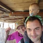 Thomas Leuschner - @thomas.leuschner.549 - Instagram