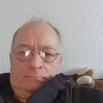 Thomas Leuschner - @leuschner.t - Instagram