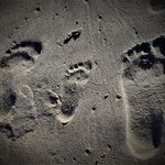 Thomas Leuschner - @four_stitches - Instagram