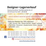 Thomas Leuschner - @thomasleuschner - Instagram