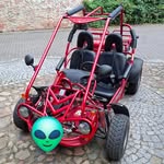 Thomas Leuschner - @tommyleuschte - Instagram