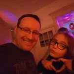 Thomas Leuschner - @leuschnerthomas - Instagram