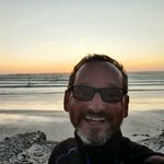 Thomas Leuschner - @tleuschner1 - Instagram