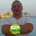Thomas Leuschner - Facebook