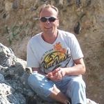 Thomas Leuschner - @thomas.leuschner - Instagram