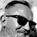 Thomas Leuschner - Facebook