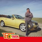 Thomas Leuschner - @leuschner.thomas - Instagram