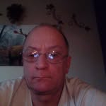 Thomas Leuschner - @thomas.leuschner.1238 - Instagram