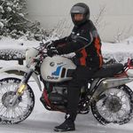 Thomas Leuschner - @thomas_bmw_1987er_g_s - Instagram