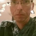 Thomas Leuschner - @thomas.leuschner.758 - Instagram