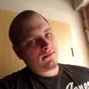 Thomas Leuschner - @thomasleuschner - TikTok