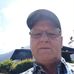 Thomas Leuschner - Facebook