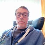 Thomas Leuschner - @thomas.leuschner.161 - Instagram