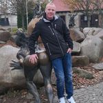 Thomas Leuschner - @leuschner77 - Instagram