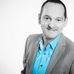 Thomas Leuschner Motivationstrainer und Lifecoach - Facebook