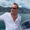 thomasleuschner46 - @thomasleuschner46 - TikTok